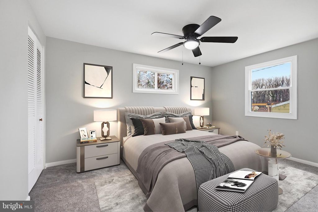 Image 13 of property listing at 22 RAINTREE, New Castle, DE 19720