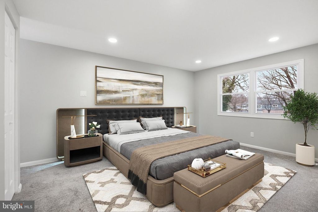 Image 17 of property listing at 22 RAINTREE, New Castle, DE 19720