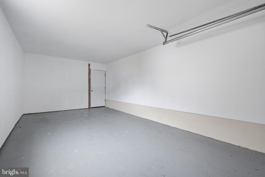 Image 25 of property listing at 22 RAINTREE, New Castle, DE 19720