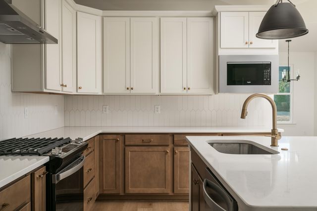 1542 Storyvale Lane, Hixson, TN 37343