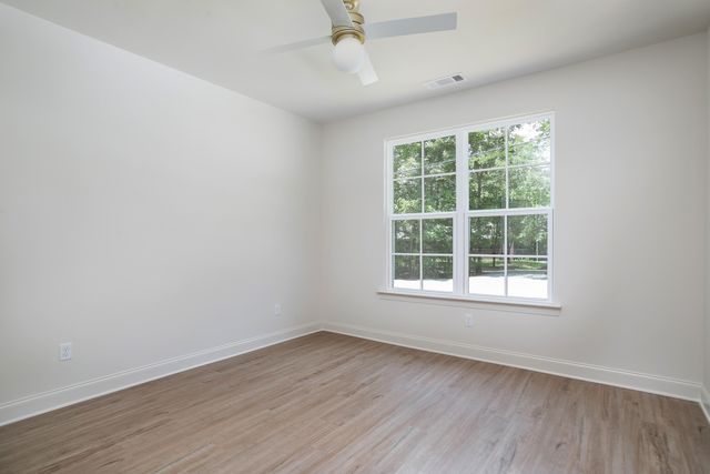 1542 Storyvale Lane, Hixson, TN 37343