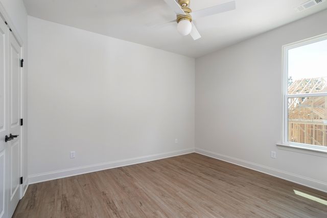 1542 Storyvale Lane, Hixson, TN 37343