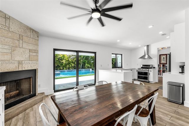 8001 SW 90th Ave, Miami, FL 33173