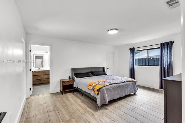 8001 SW 90th Ave, Miami, FL 33173