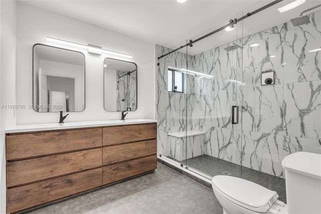 8001 SW 90th Ave, Miami, FL 33173