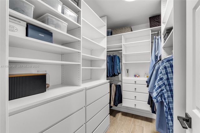 8001 SW 90th Ave, Miami, FL 33173