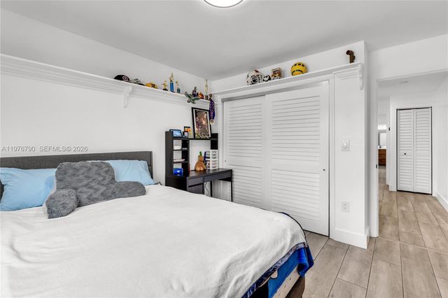 8001 SW 90th Ave, Miami, FL 33173