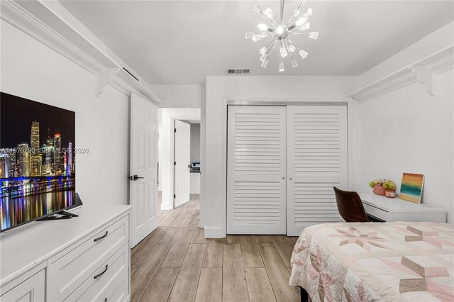 8001 SW 90th Ave, Miami, FL 33173