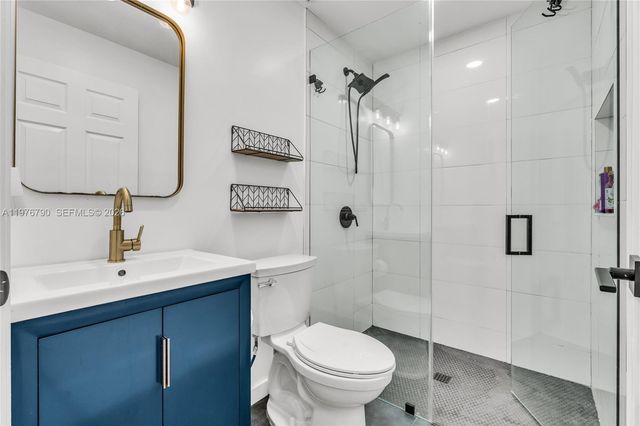 8001 SW 90th Ave, Miami, FL 33173