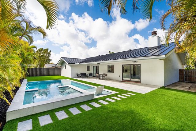 8001 SW 90th Ave, Miami, FL 33173