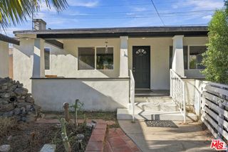 3316 Atwater Avenue 1/2, Los Angeles, CA 90039
