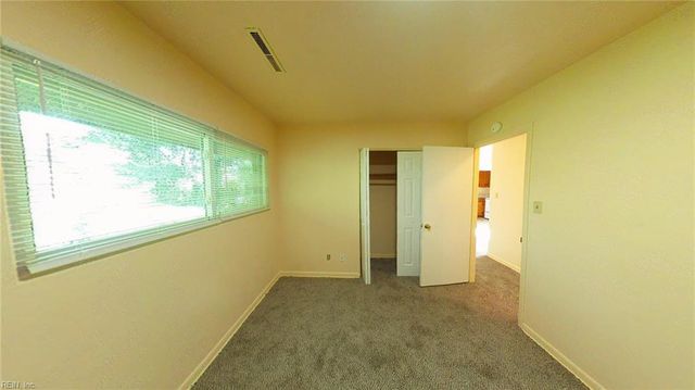 600 74th ST, Newport News, VA 23605