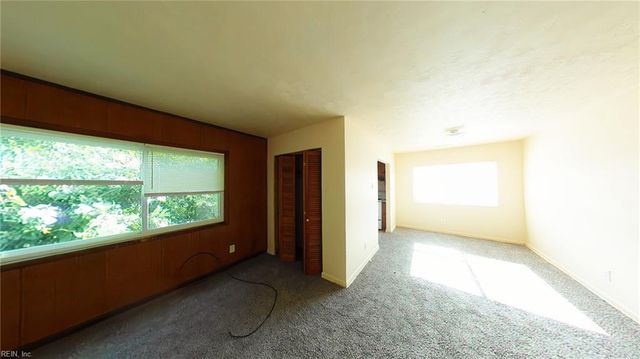 600 74th ST, Newport News, VA 23605