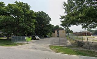 600 74th ST, Newport News, VA 23605