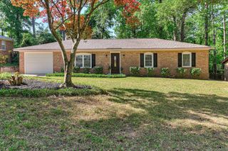 4576 Colonial Road, Martinez, GA 30907
