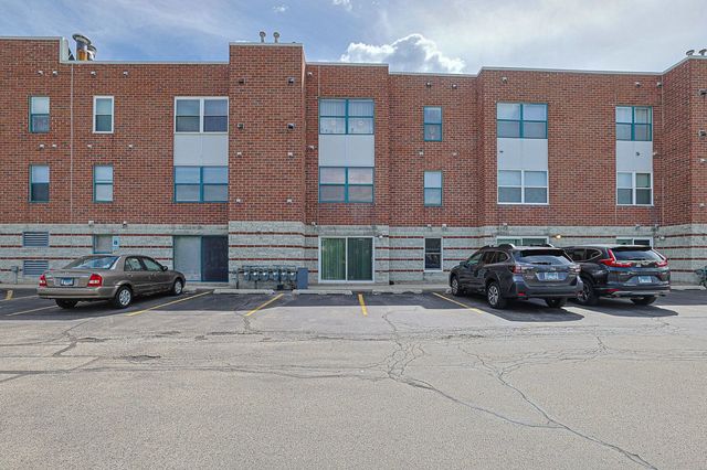 3265 Kirchoff Road 127, Rolling Meadows, IL 60008