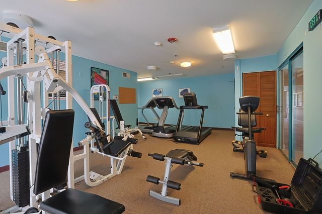 3265 Kirchoff Road 127, Rolling Meadows, IL 60008