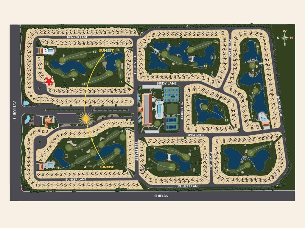 80394 Avenue 48 184, Indio, CA 92201