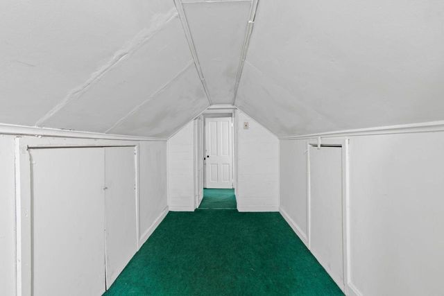 4615 10th AVENUE, Kenosha, WI 53140