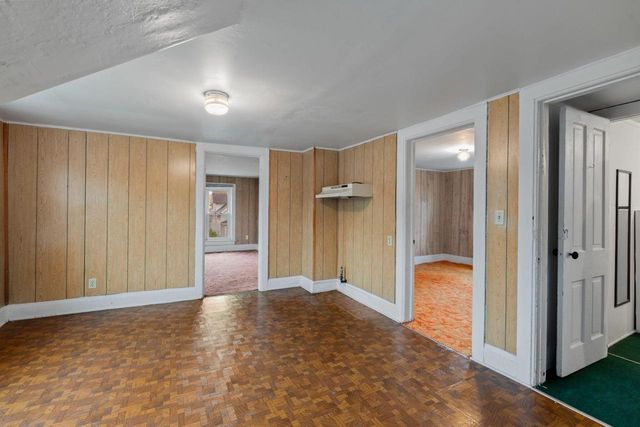 4615 10th AVENUE, Kenosha, WI 53140