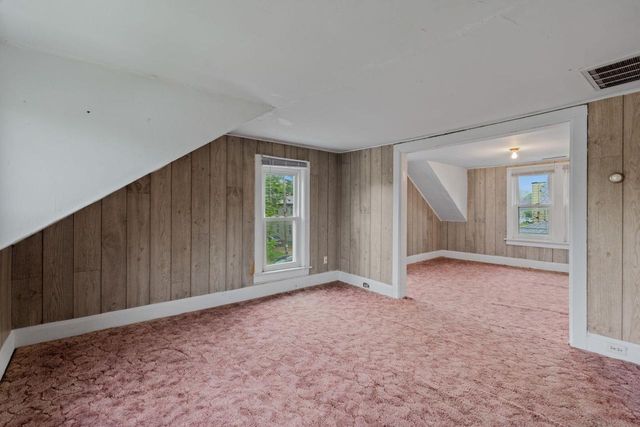 4615 10th AVENUE, Kenosha, WI 53140