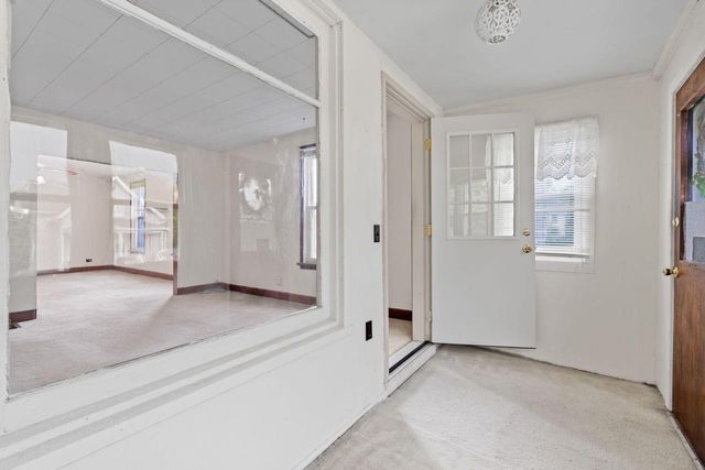 4615 10th AVENUE, Kenosha, WI 53140