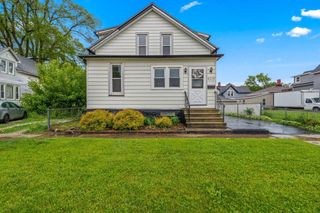 4615 10th AVENUE, Kenosha, WI 53140