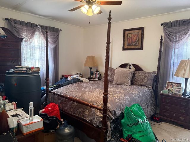 119-05 224th Street, Cambria Heights, NY 11411