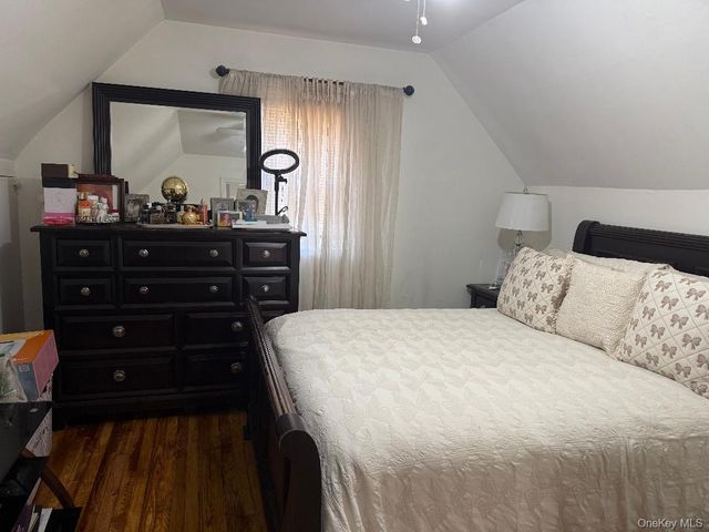 119-05 224th Street, Cambria Heights, NY 11411