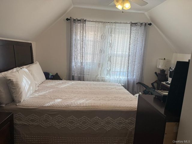 119-05 224th Street, Cambria Heights, NY 11411