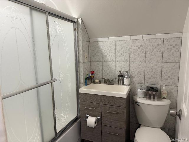 119-05 224th Street, Cambria Heights, NY 11411