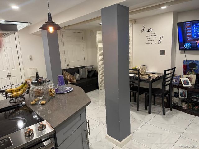 119-05 224th Street, Cambria Heights, NY 11411