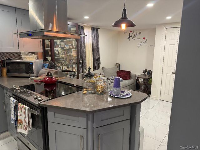 119-05 224th Street, Cambria Heights, NY 11411