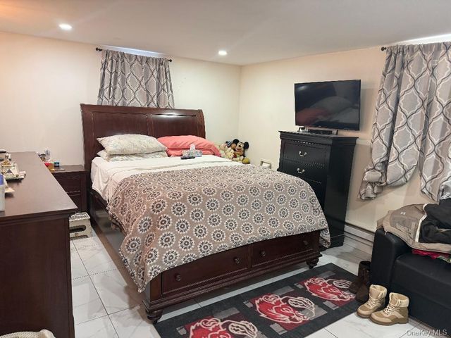 119-05 224th Street, Cambria Heights, NY 11411