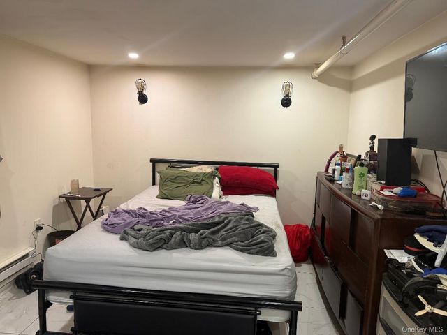 119-05 224th Street, Cambria Heights, NY 11411