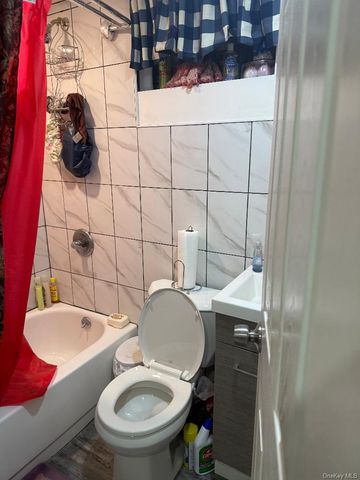 119-05 224th Street, Cambria Heights, NY 11411