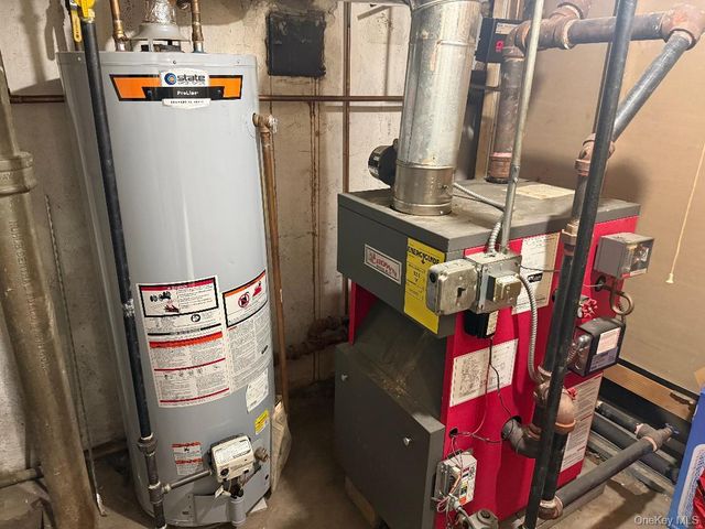 119-05 224th Street, Cambria Heights, NY 11411