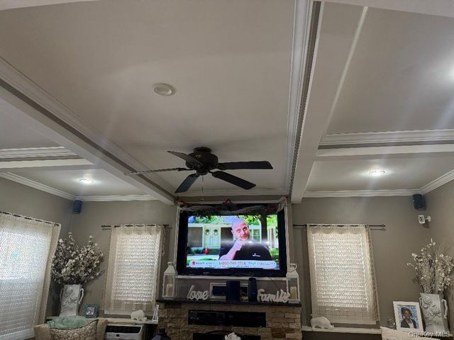 119-05 224th Street, Cambria Heights, NY 11411