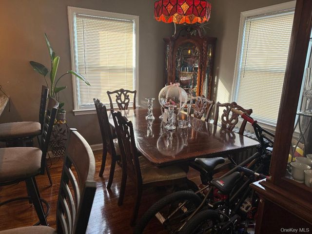 119-05 224th Street, Cambria Heights, NY 11411