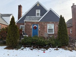 119-05 224th Street, Cambria Heights, NY 11411