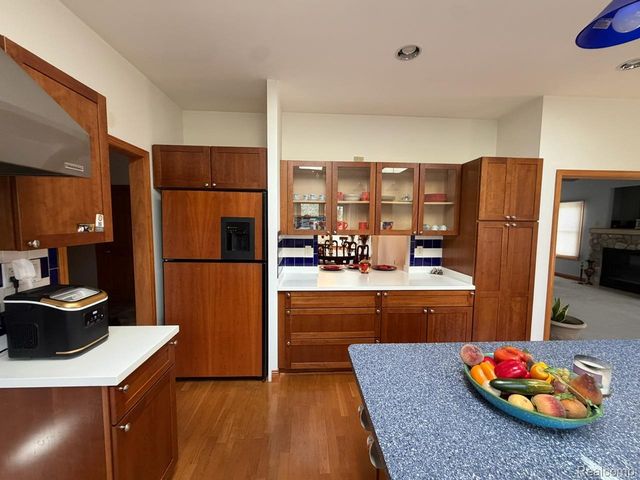 4366 Cordova Drive, York Charter Township, MI 48160