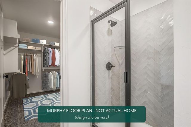 13309 SW 7th Lane, Yukon, OK 73099