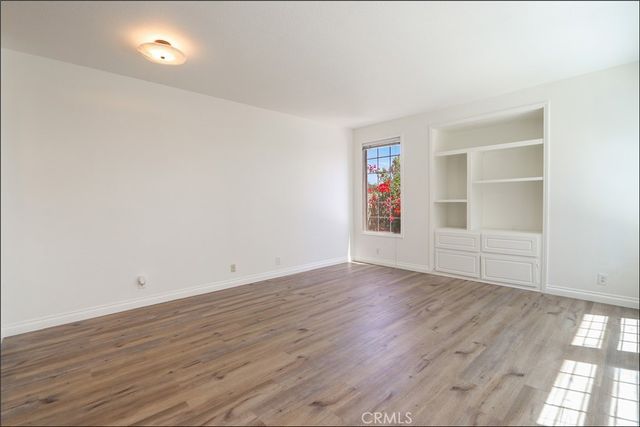 100 Cloudcrest, Aliso Viejo, CA 92656