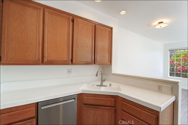 100 Cloudcrest, Aliso Viejo, CA 92656