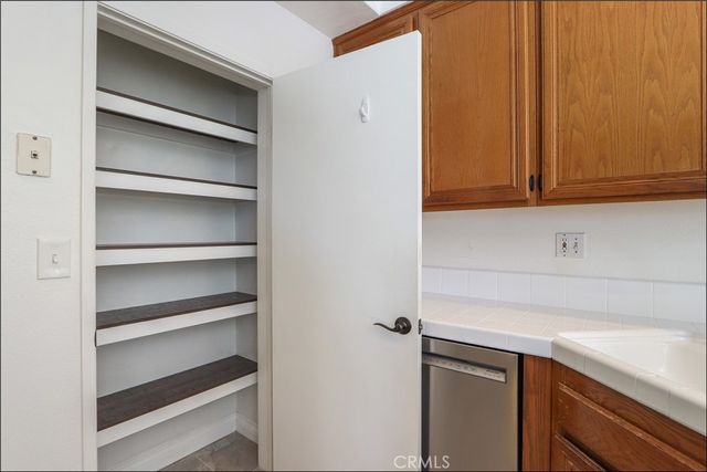 100 Cloudcrest, Aliso Viejo, CA 92656