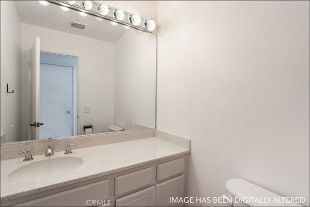 100 Cloudcrest, Aliso Viejo, CA 92656