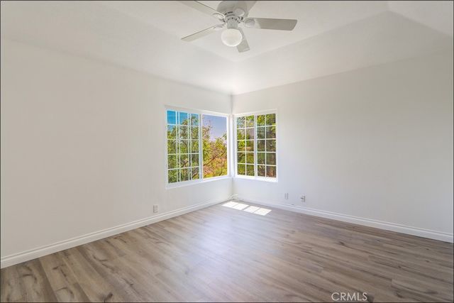 100 Cloudcrest, Aliso Viejo, CA 92656