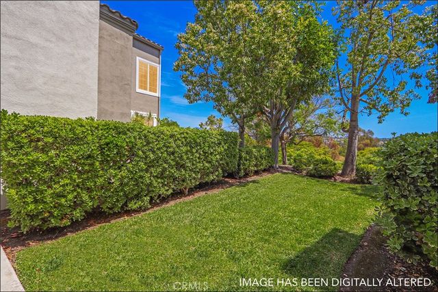 100 Cloudcrest, Aliso Viejo, CA 92656
