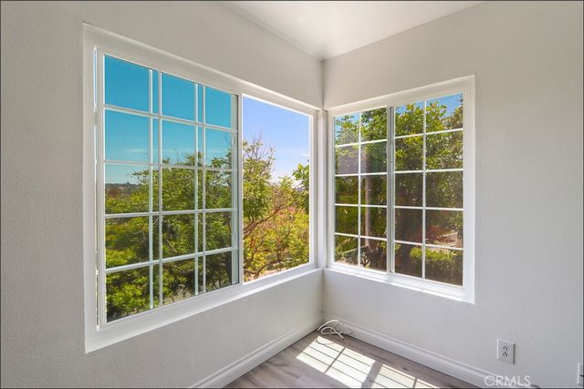 100 Cloudcrest, Aliso Viejo, CA 92656