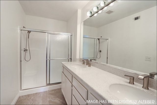 100 Cloudcrest, Aliso Viejo, CA 92656